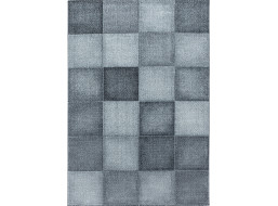 Kusový koberec Ottawa 4202 grey