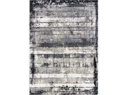 Kusový koberec Aspect 1903 Beige grey