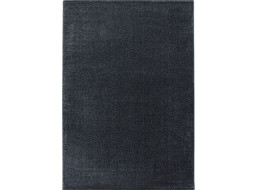Kusový koberec Rio 4600 grey