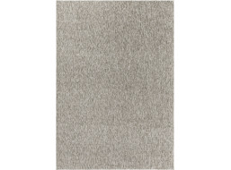 Kusový koberec Nizza 1800 beige