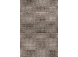 Kusový koberec Nordic 877 grey