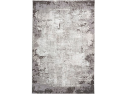 Kusový koberec Opal 912 taupe