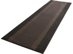 Kusový koberec Basic 102500