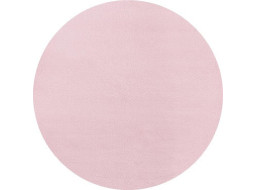 Koberec Fancy 103010 Rosa circle
