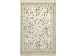 Kusový koberec Naveh 104368 Cream/Beige