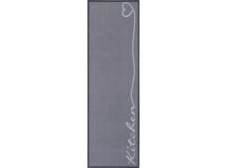 Behúň Cook & Clean 105393 Grey