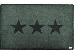 Protišmyková rohožka Deko 102099 Grey