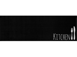 Behúň Cook & Clean 103810 Black White