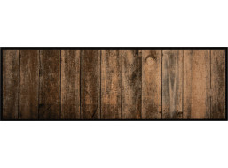Behúň Cook & Clean 103809 Brown Grey