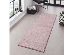 Kobercová súprava Pure 102617 Rosa