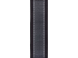 Behúň Basic 105486 Black