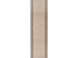Behúň Basic 105426 Ivory