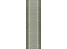 Behúň Basic 105487 Green