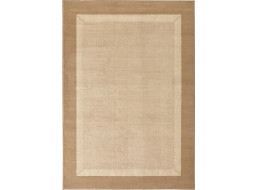 Kusový koberec Basic 102498