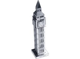 METAL EARTH 3D puzzle Big Ben