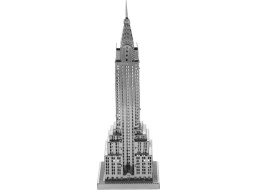 METAL EARTH 3D puzzle Chrysler Building