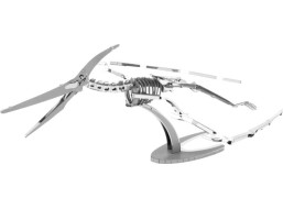 METAL EARTH 3D puzzle Pteranodon