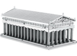 METAL EARTH 3D puzzle Parthenón