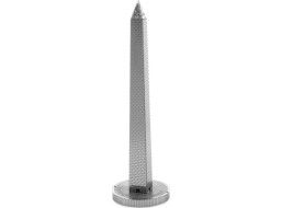 METAL EARTH 3D puzzle Washingtonov monument