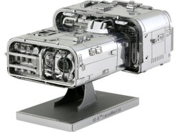 METAL EARTH 3D puzzle Star Wars: Moloch&#39;s Landspeeder