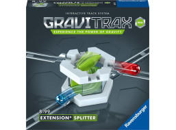 RAVENSBURGER GraviTrax PRO Splitter