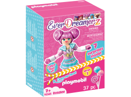 PLAYMOBIL® EverDreamerz 70385 Rosalee