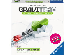 RAVENSBURGER GraviTrax Zásobník
