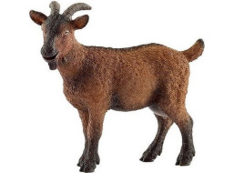 SCHLEICH Farm World® 13828 Koza