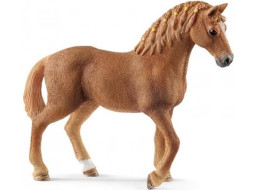 SCHLEICH Horse Club® 13852 Kôň Quarter Horse - kobyla