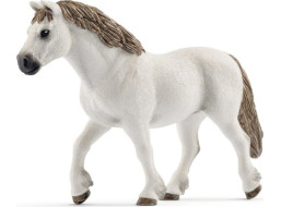 SCHLEICH Horse Club® 13872 Waleský pony - kobyla