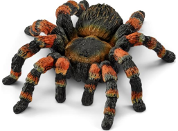 SCHLEICH Wild Life® 14829 Pivnica
