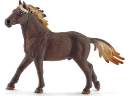 SCHLEICH Horse Club® 13805 Kôň Mustang - žrebec