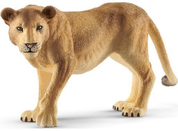 SCHLEICH Wild Life® 14825 Levice