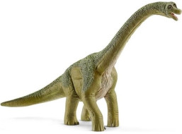 SCHLEICH Dinosaurs® 14581 Brachiosaurus