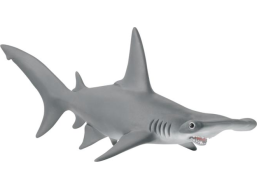 SCHLEICH Wild Life® 14835 Kladivún