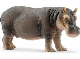 SCHLEICH Wild Life® 14814 Hroch