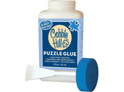 COBBLE HILL Lepidlo na puzzle 177ml (na 2000 dielikov)