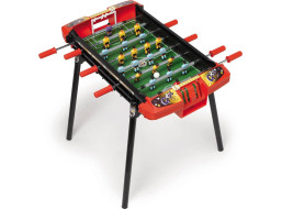 CHICOS Detský futbal Strategic Liga