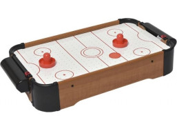MAC TOYS Air hokej - stolný hokej