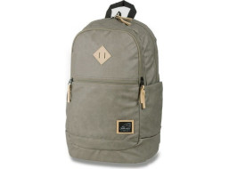 WALKER Batoh CULT CAPITAL Grey Coated