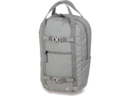 WALKER Batoh SENSE Sport Grey