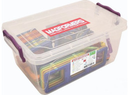 MAGFORMERS AERO Bugy 55 dielikov