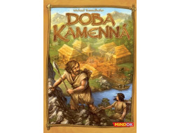 Doba kamenná