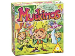 Muckinos