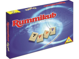 Rummikub