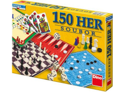 Súbor 150 hier