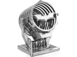 METAL EARTH 3D puzzle Batman: Bat-Signal