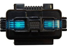 MAGFORMERS Battery pack 1 kus