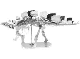 METAL EARTH 3D puzzle Stegosaurus