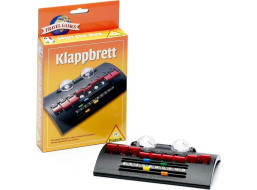 Šanca